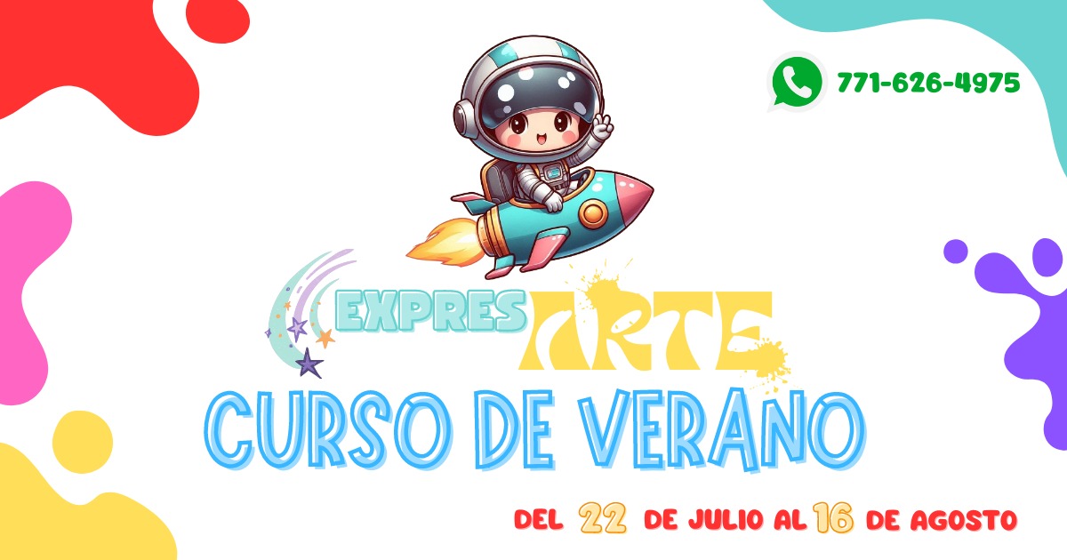 Curso_de_verano